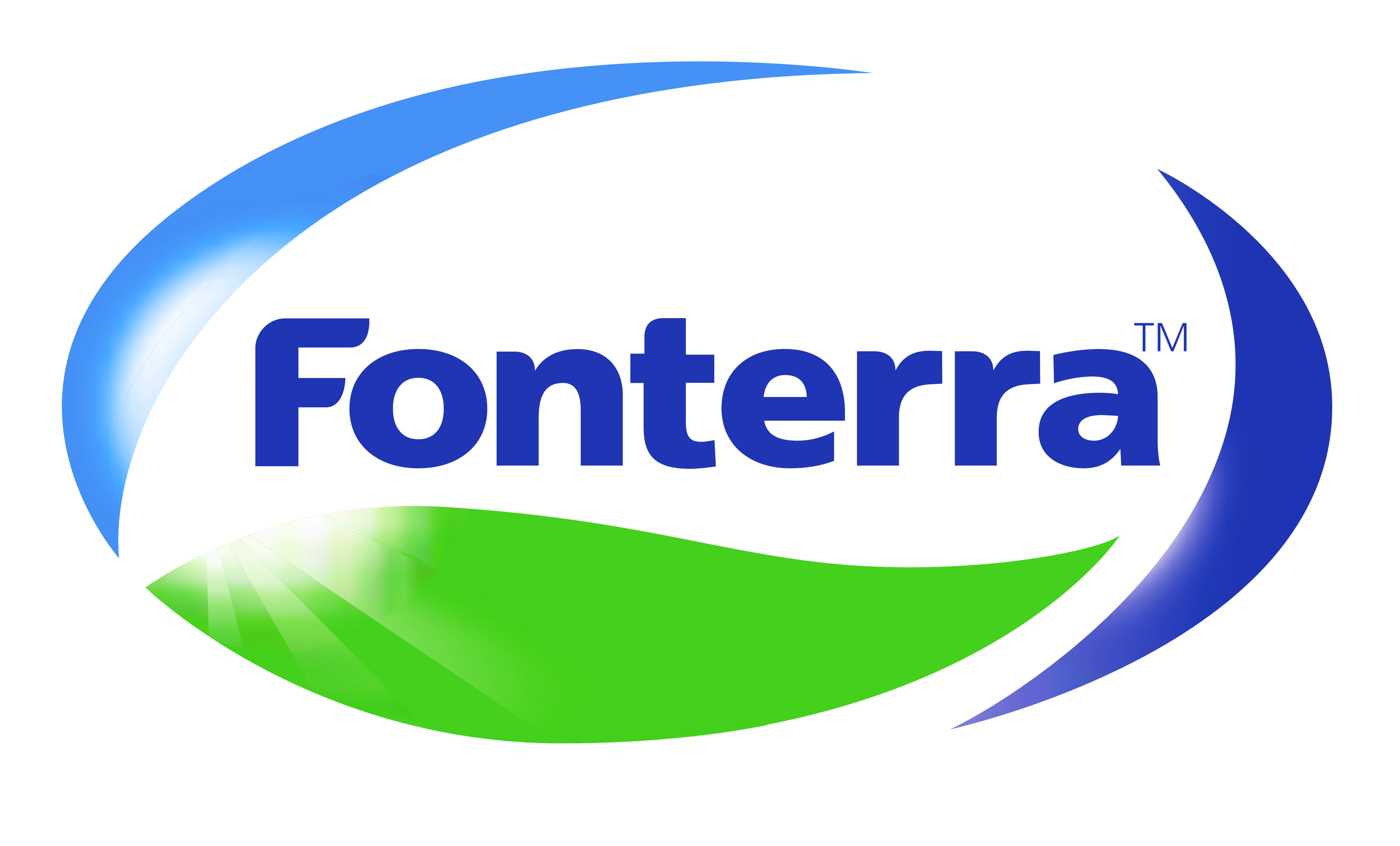 fonterra